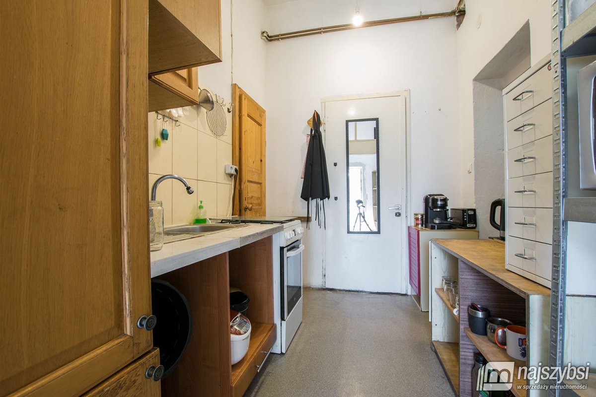 Stepnica- 3 pokojowe mieszkanie (9)