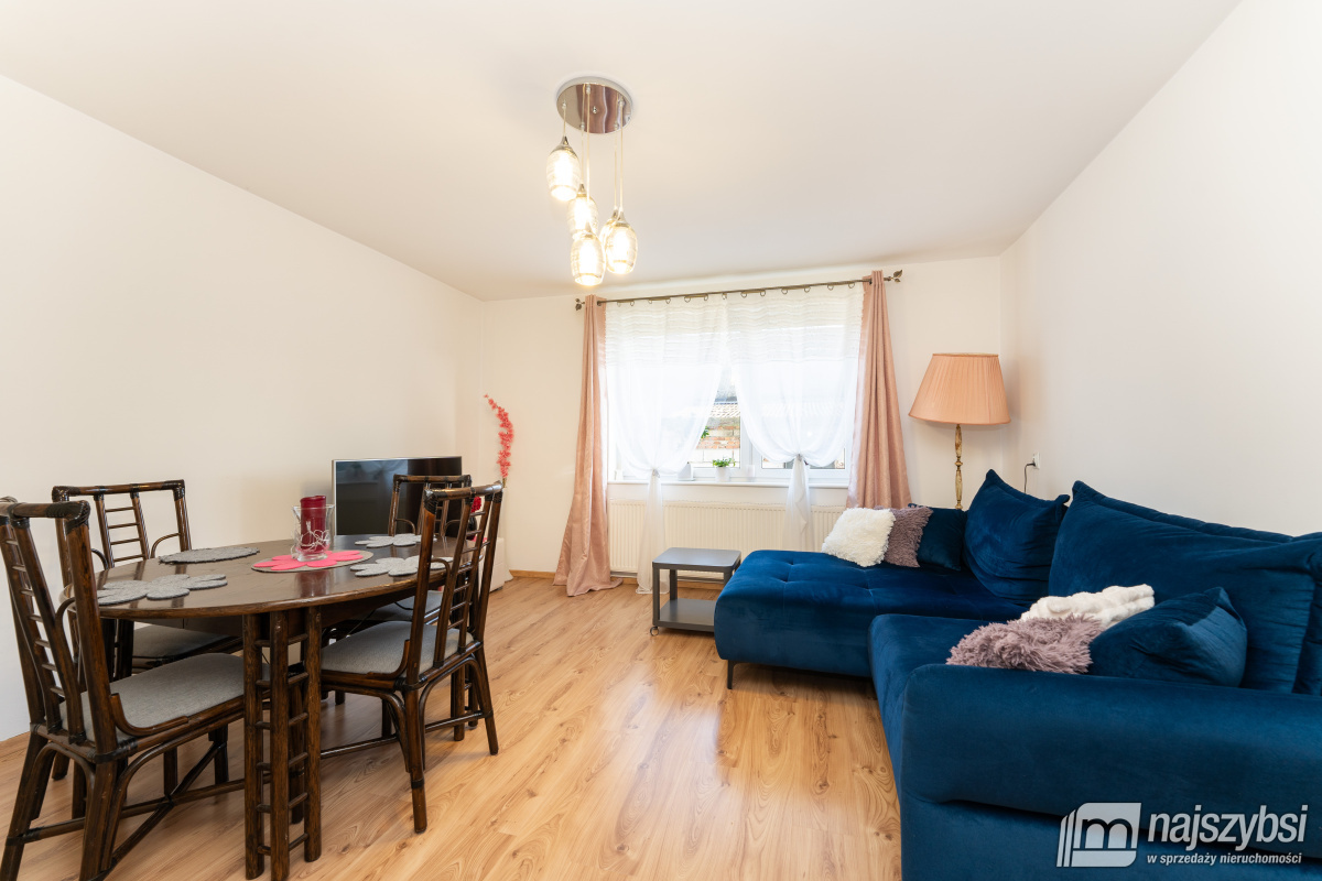 STARGARD-OKOLICE-bezczynszowe z ogródkiem i garaże (1)