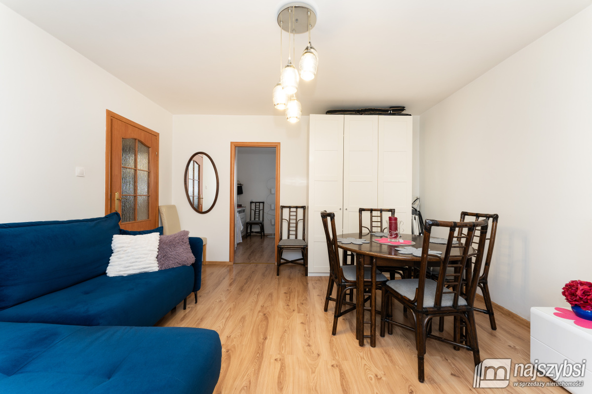 STARGARD-OKOLICE-bezczynszowe z ogródkiem i garaże (2)