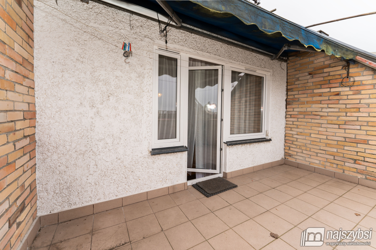 STARGARD- duże mieszkanie- OSIEDLE PYRZYCKIE (10)