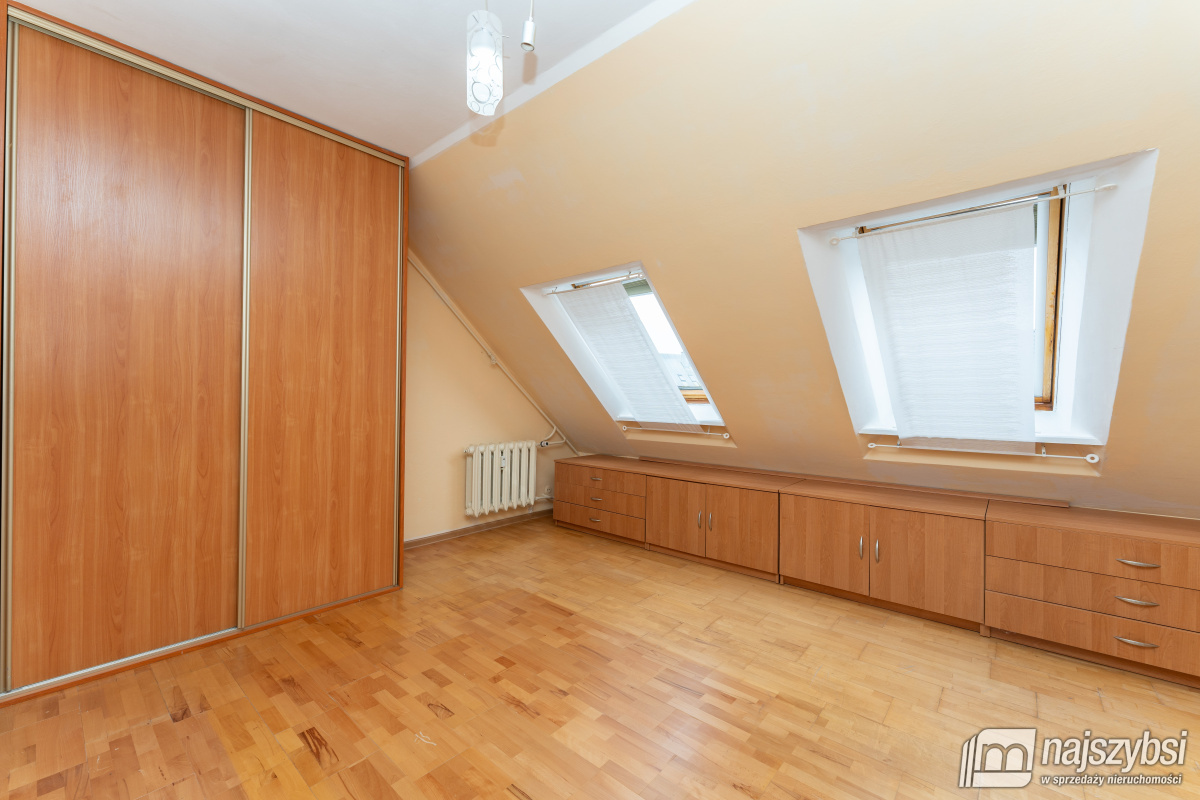 STARGARD- duże mieszkanie- OSIEDLE PYRZYCKIE (11)