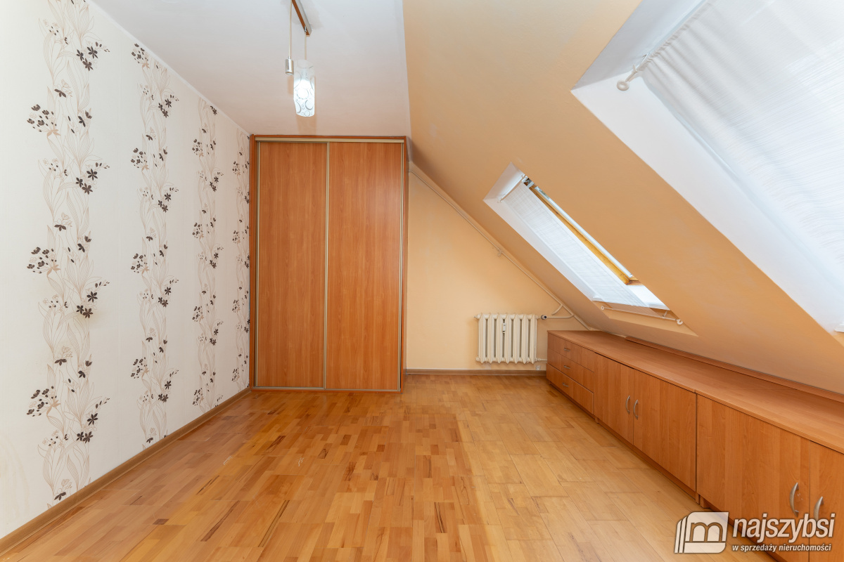 STARGARD- duże mieszkanie- OSIEDLE PYRZYCKIE (12)