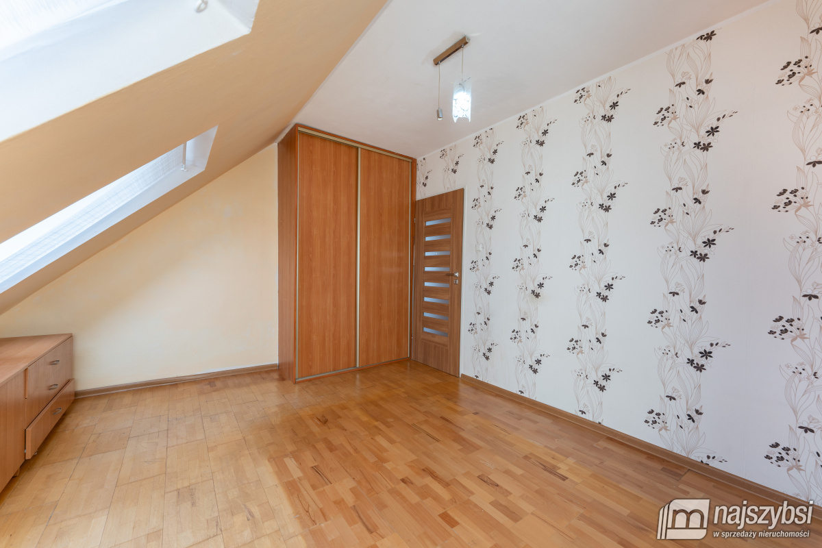 STARGARD- duże mieszkanie- OSIEDLE PYRZYCKIE (13)