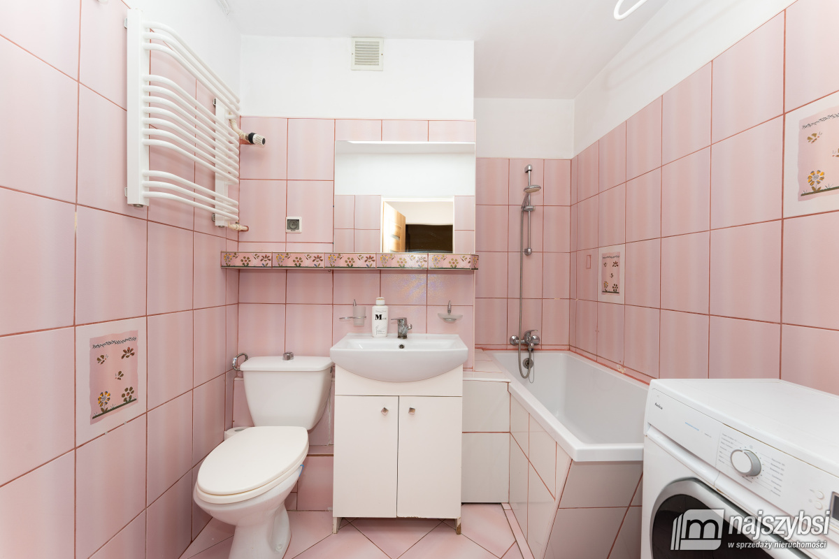 STARGARD- duże mieszkanie- OSIEDLE PYRZYCKIE (14)