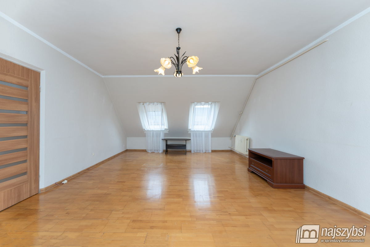 STARGARD- duże mieszkanie- OSIEDLE PYRZYCKIE (2)