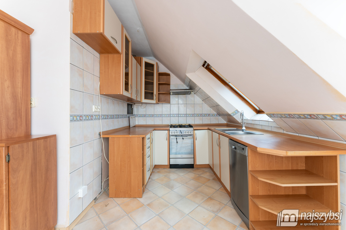 STARGARD- duże mieszkanie- OSIEDLE PYRZYCKIE (4)