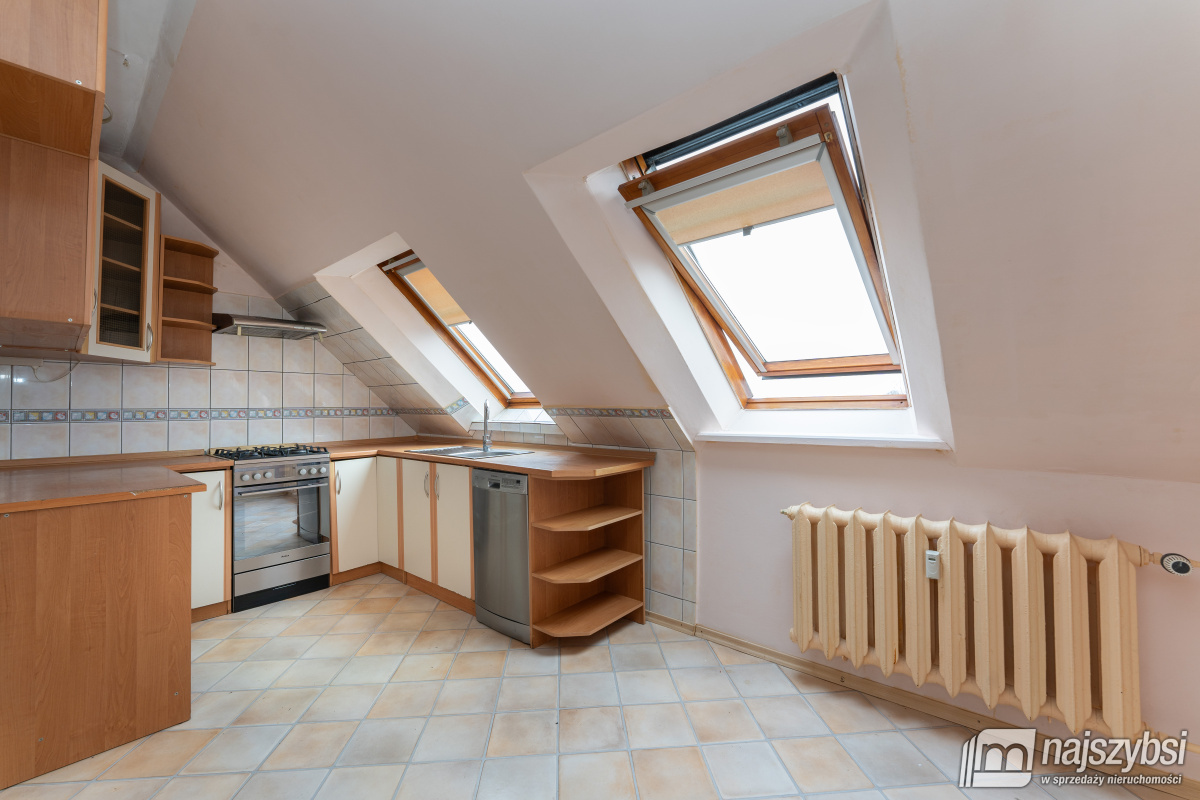 STARGARD- duże mieszkanie- OSIEDLE PYRZYCKIE (5)