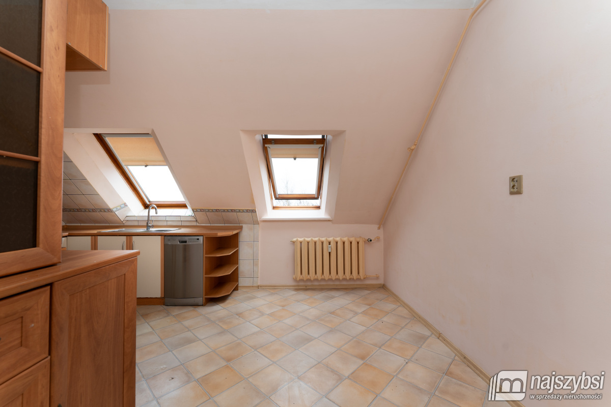 STARGARD- duże mieszkanie- OSIEDLE PYRZYCKIE (6)