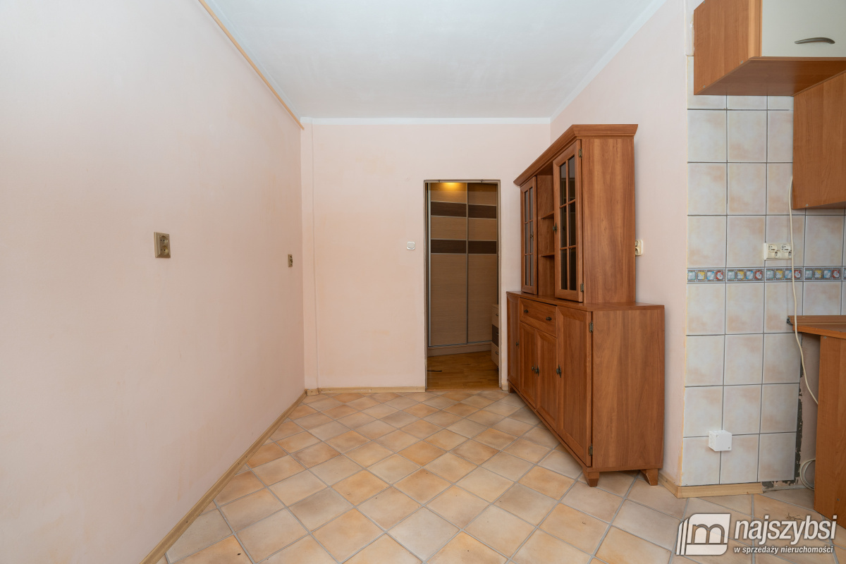 STARGARD- duże mieszkanie- OSIEDLE PYRZYCKIE (7)