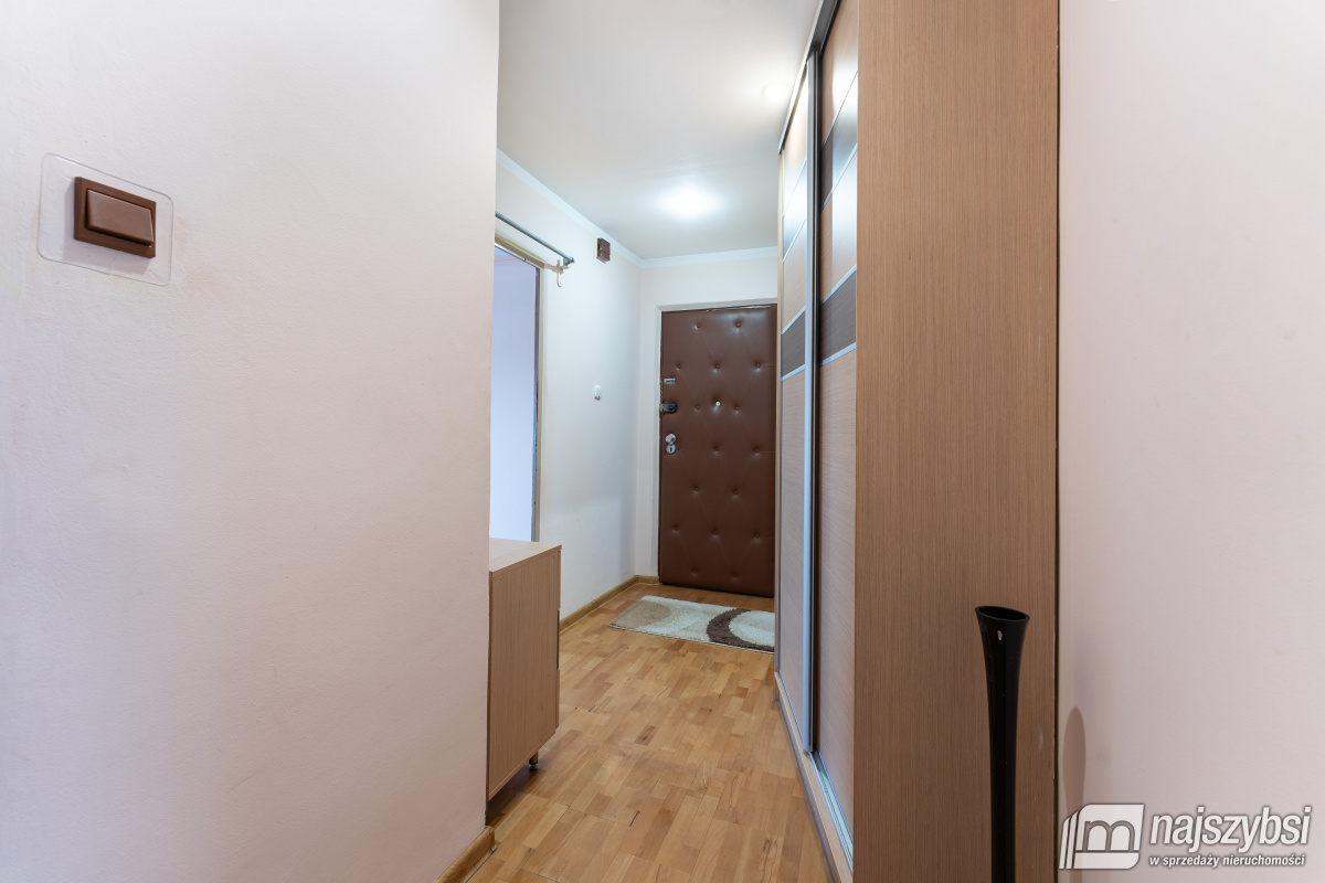 STARGARD- duże mieszkanie- OSIEDLE PYRZYCKIE (8)