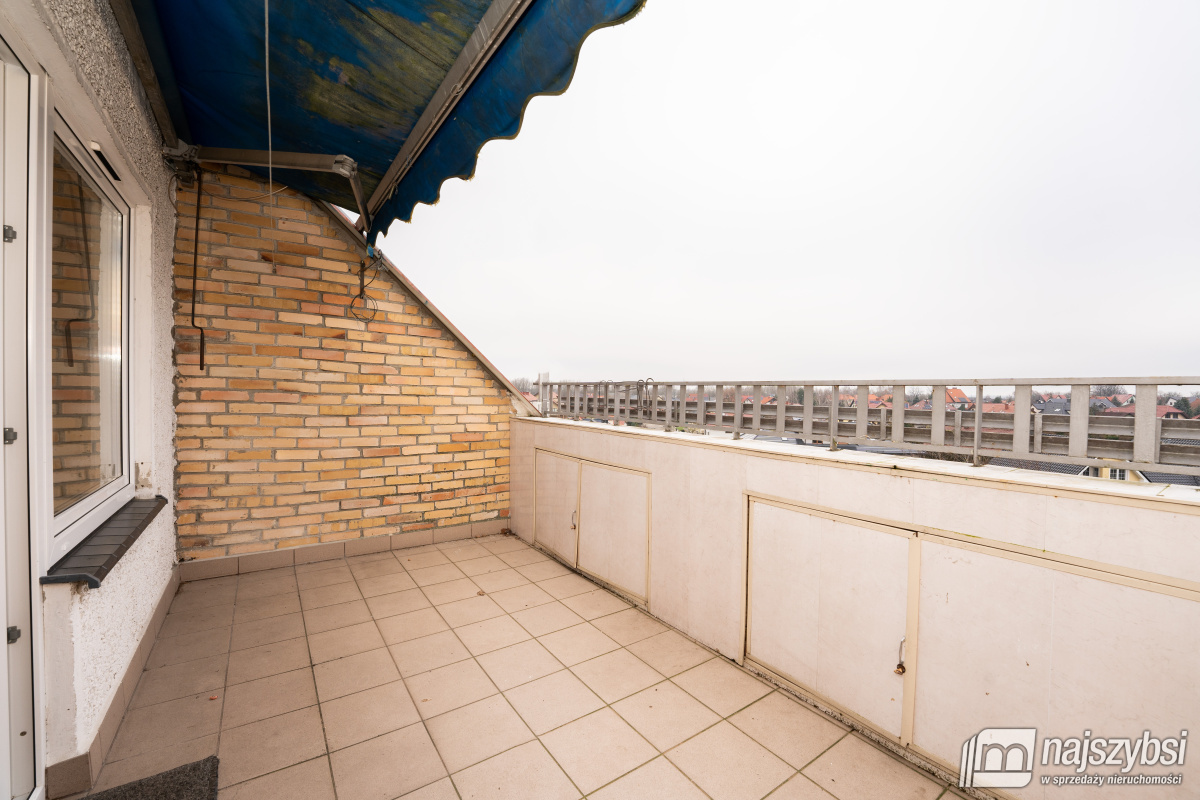 STARGARD- duże mieszkanie- OSIEDLE PYRZYCKIE (9)