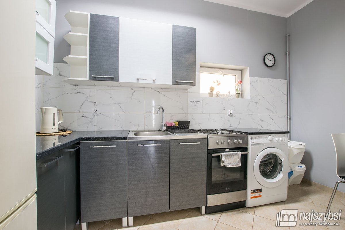 Resko - 4 pokoje, 80 m2 (10)