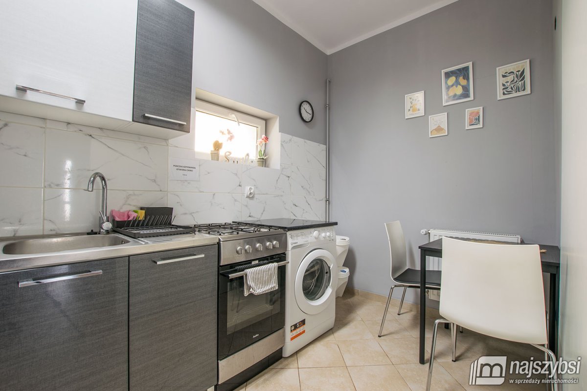 Resko - 4 pokoje, 80 m2 (11)