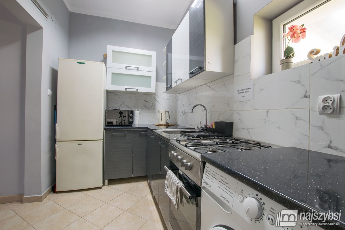 Resko - 4 pokoje, 80 m2 (12)