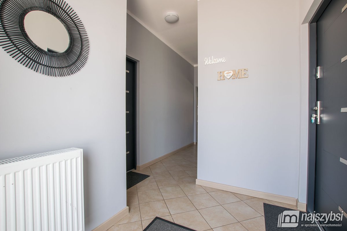 Resko - 4 pokoje, 80 m2 (13)