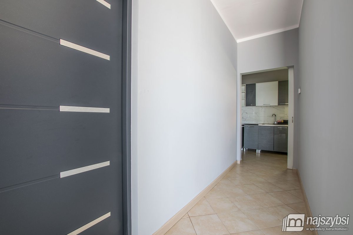 Resko - 4 pokoje, 80 m2 (14)