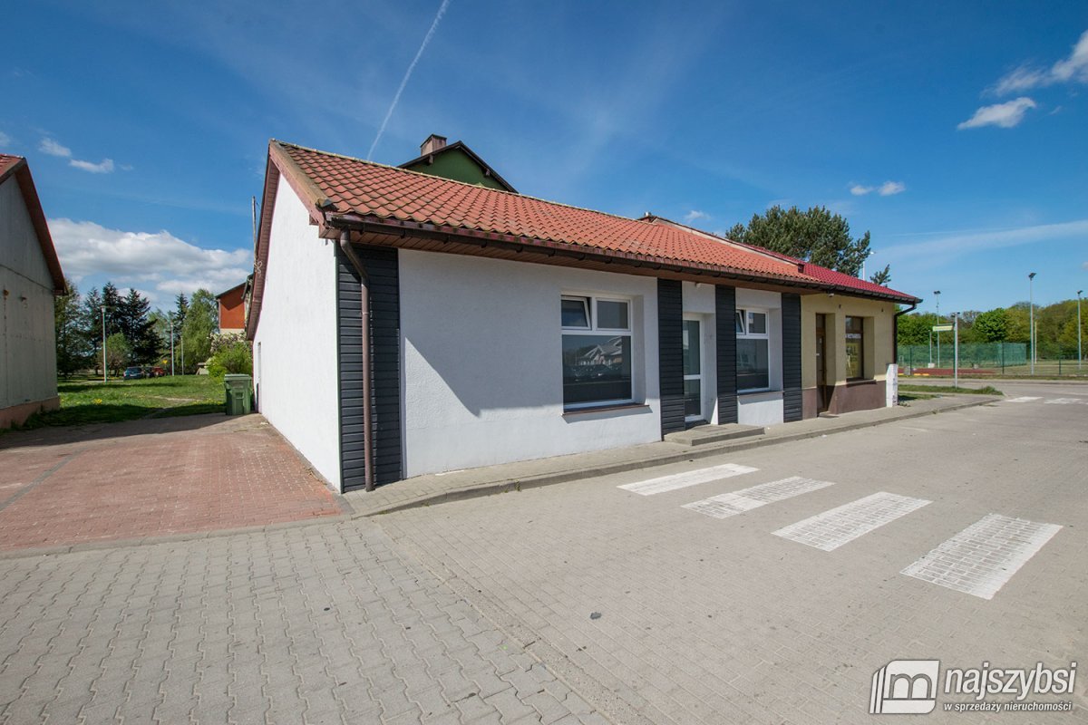 Resko - 4 pokoje, 80 m2 (15)