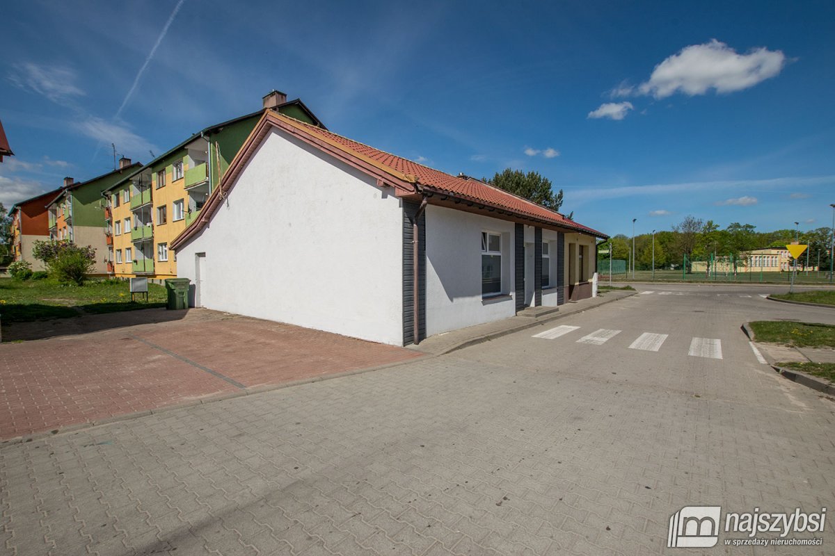 Resko - 4 pokoje, 80 m2 (16)