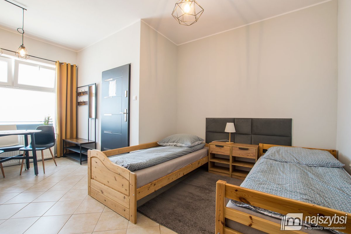 Resko - 4 pokoje, 80 m2 (3)