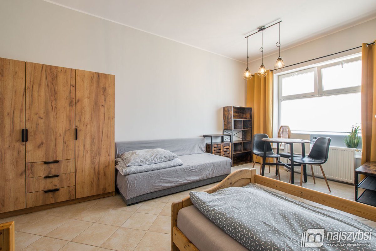 Resko - 4 pokoje, 80 m2 (4)