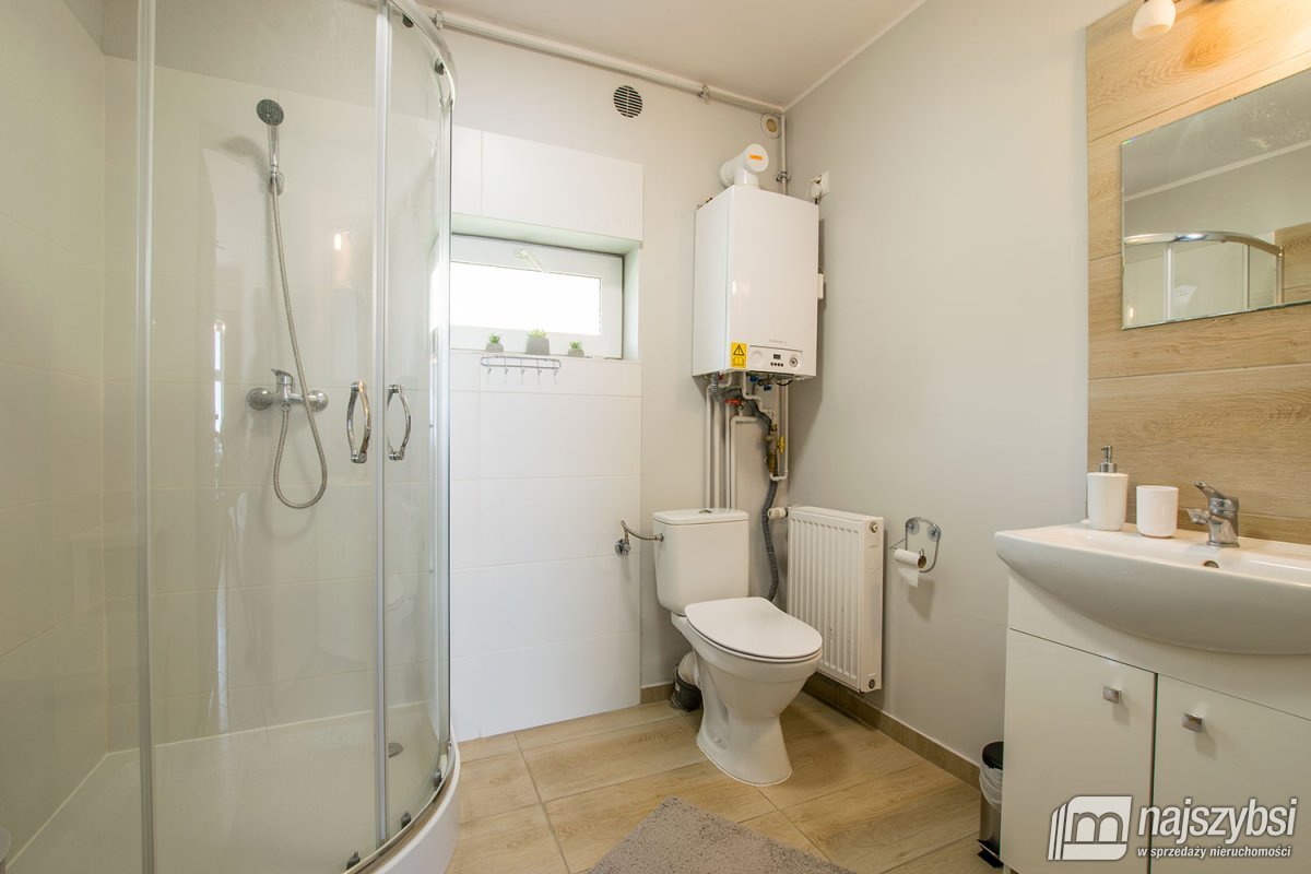 Resko - 4 pokoje, 80 m2 (5)