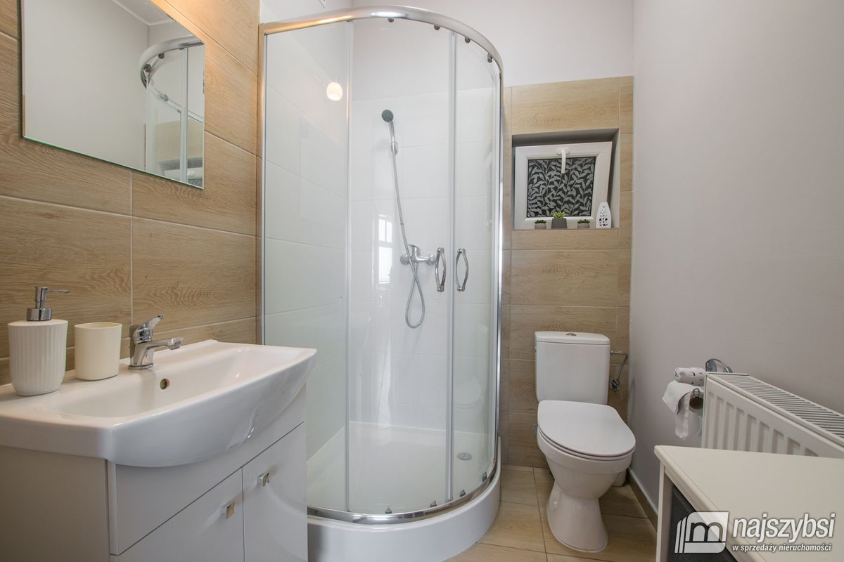 Resko - 4 pokoje, 80 m2 (6)