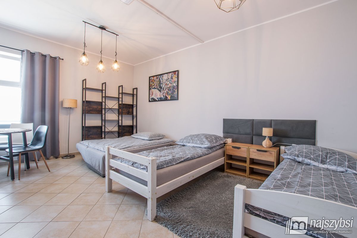 Resko - 4 pokoje, 80 m2 (7)