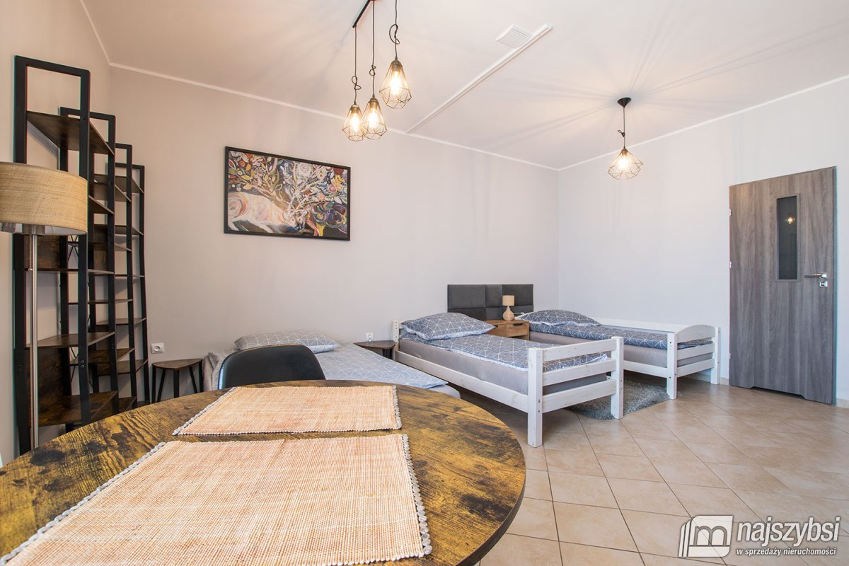 Resko - 4 pokoje, 80 m2 (8)