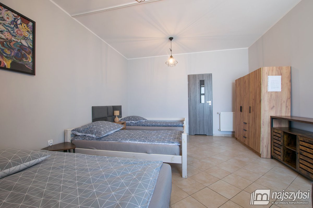 Resko - 4 pokoje, 80 m2 (9)