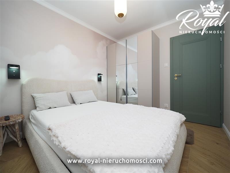 Nowe, pachnące 2 pokoje z 2025r- Kuncer Morelowa (6)