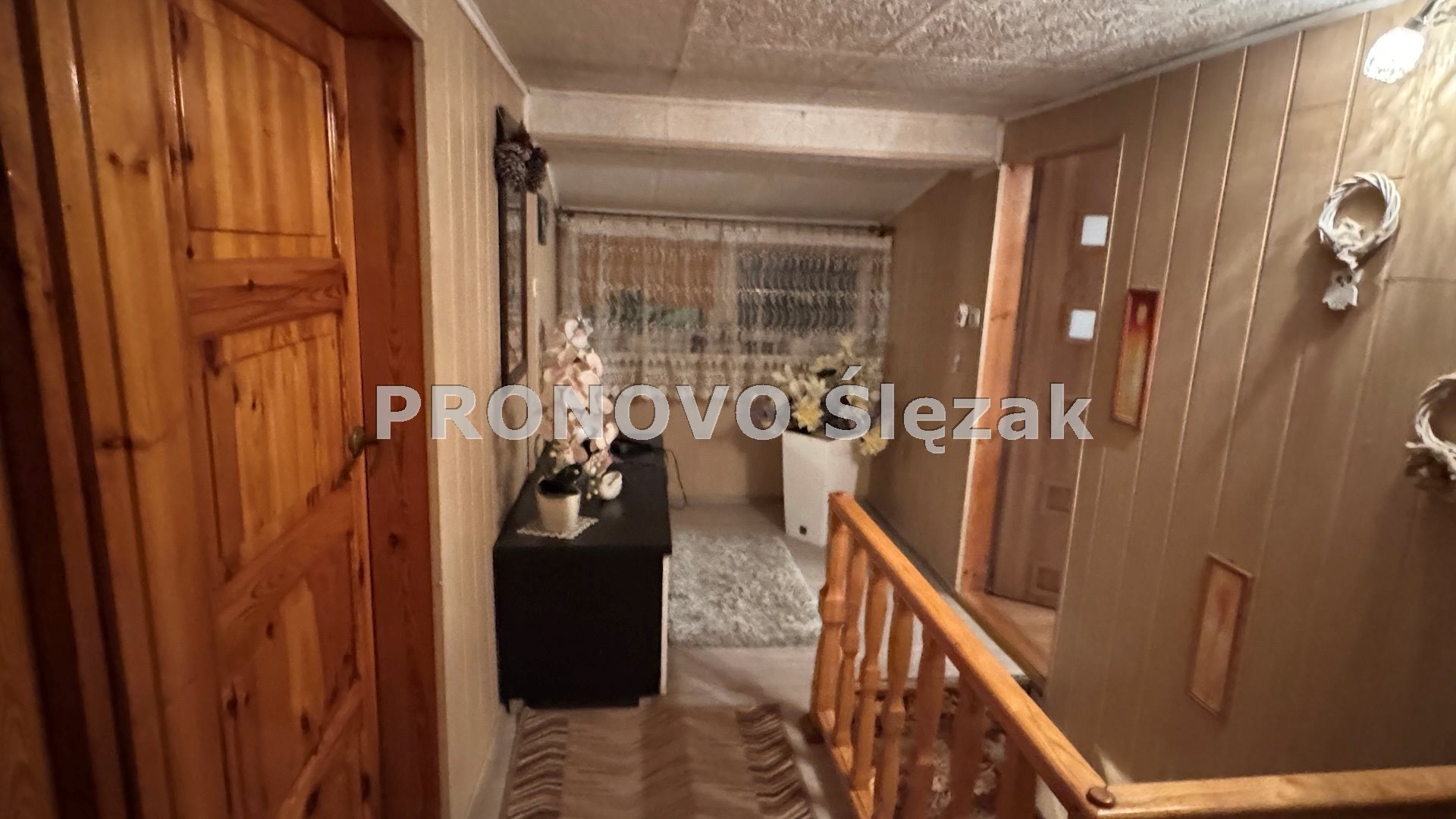 Sprzedam dom Proszkowa okolice Wołowa (10)