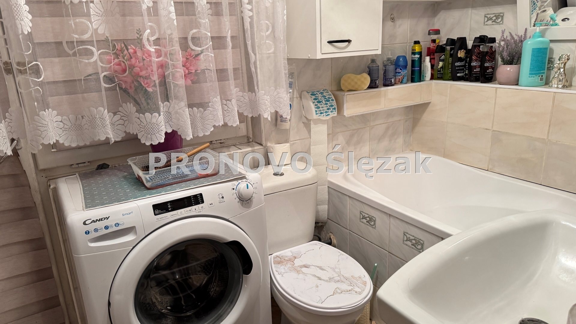 Sprzedam dom Proszkowa okolice Wołowa (6)