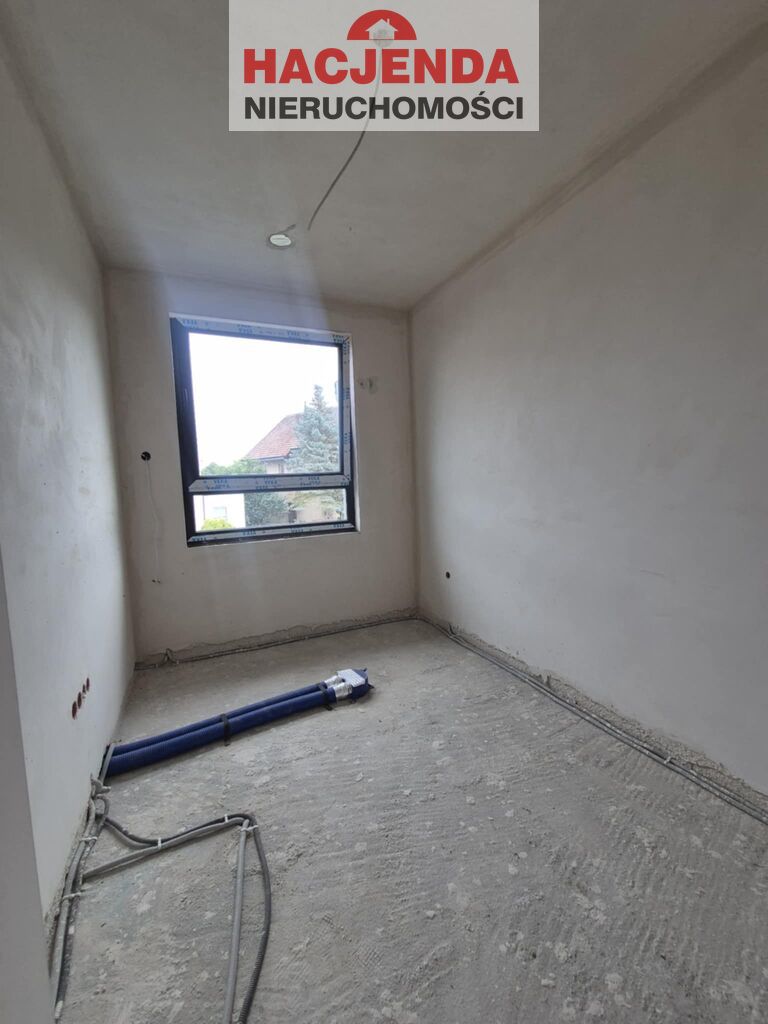 OSTATNIE DWA SZEREGOWCE , OGRÓDKI ok 100m2 (11)