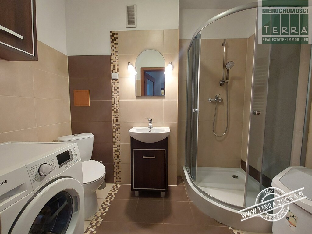 Dwupokojowe z balkonem ul. WASZCZYKA (8)