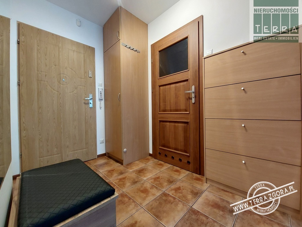 Dwupokojowe z balkonem ul. WASZCZYKA (12)