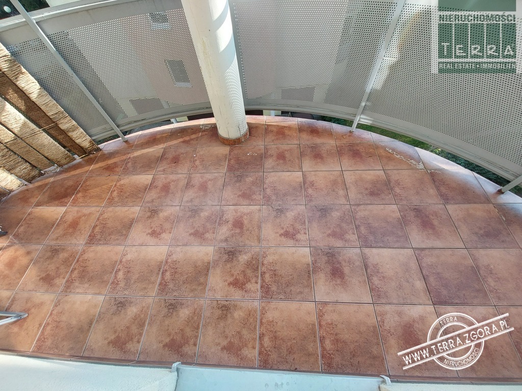 Dwupokojowe z balkonem ul. WASZCZYKA (6)