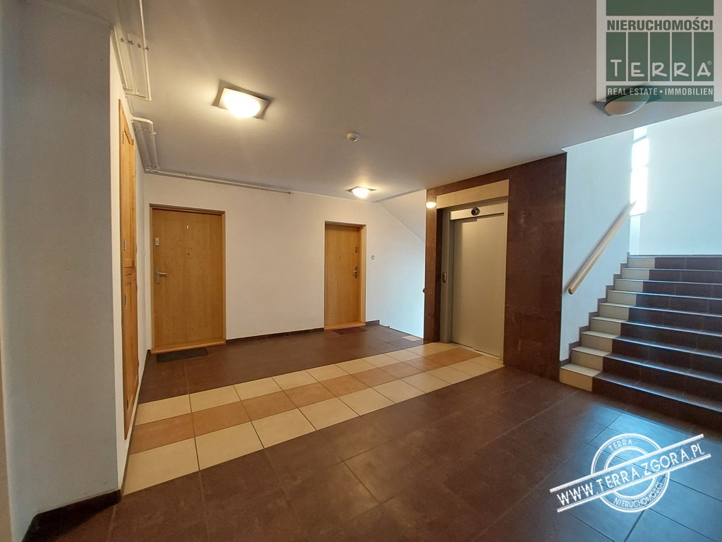 Dwupokojowe z balkonem ul. WASZCZYKA (13)