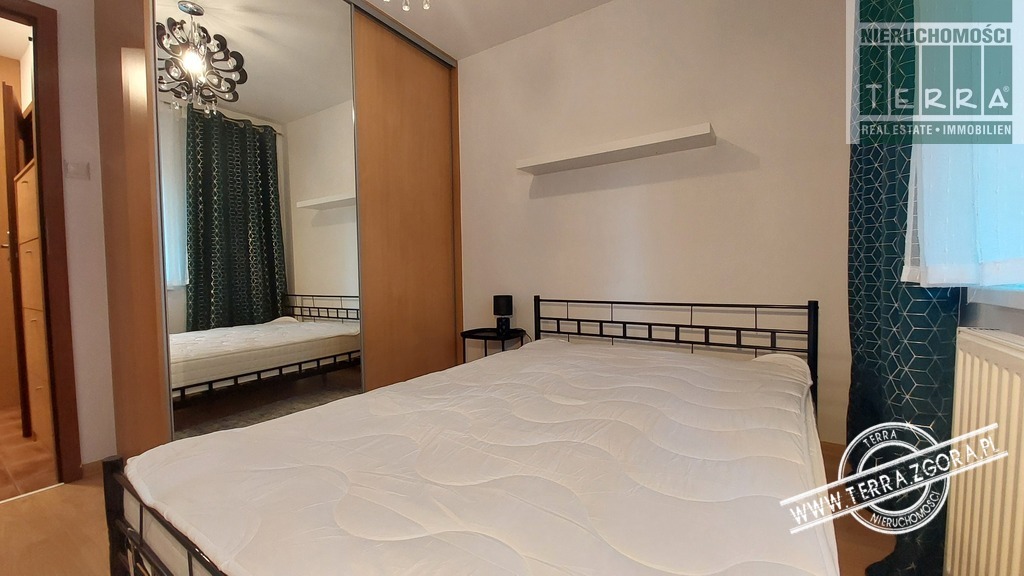 Dwupokojowe z balkonem ul. WASZCZYKA (3)