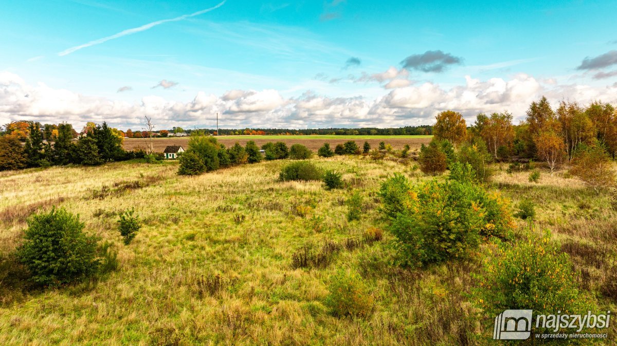 Nowogard - działka 1,0495ha (4)