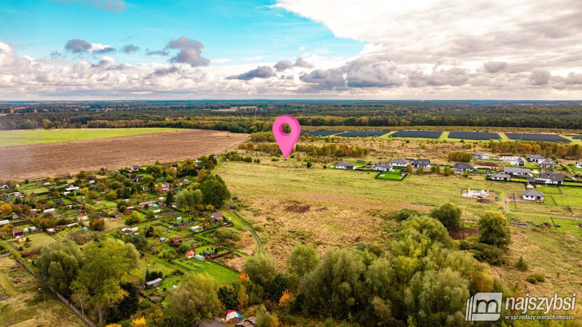 Nowogard - działka 1,0495ha (5)