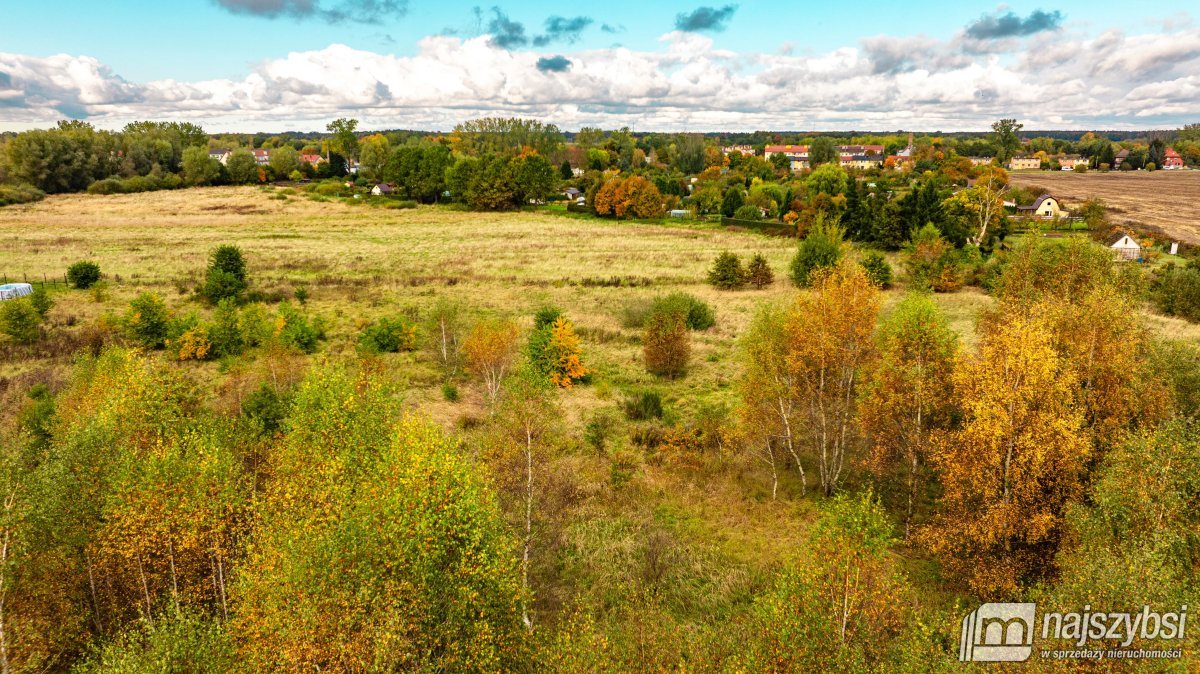 Nowogard - działka 1,0495ha (6)