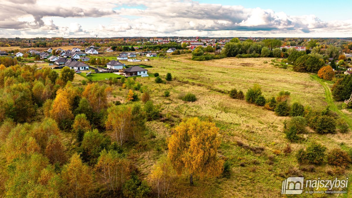 Nowogard - działka 1,0495ha (7)