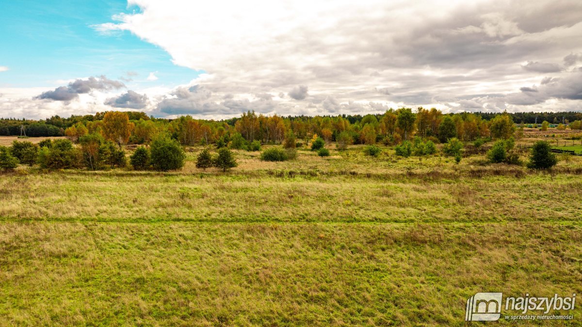 Nowogard - działka 1,0495ha (8)