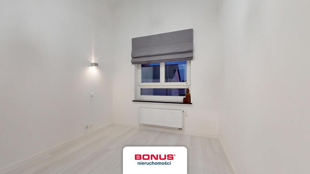 Wyjątkowe mieszkanie z pięknym widokiem (7)