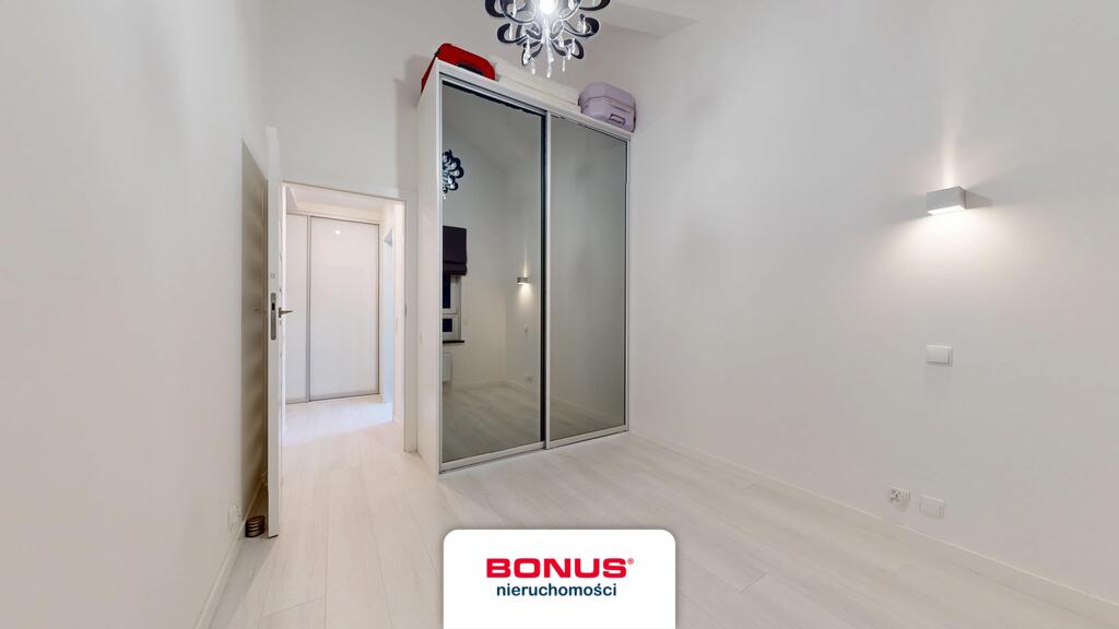 Wyjątkowe mieszkanie z pięknym widokiem (8)