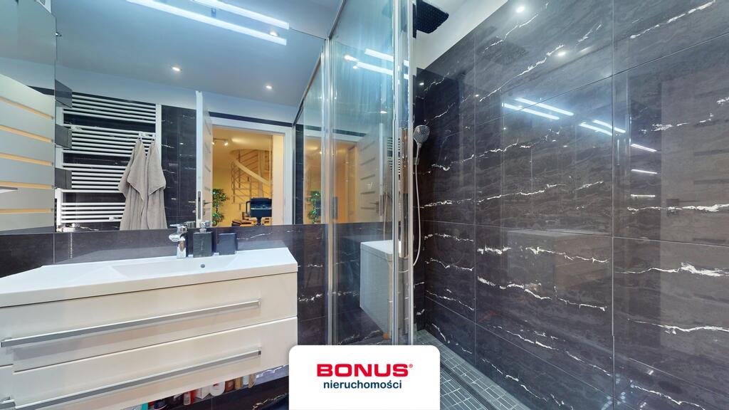 Wyjątkowe mieszkanie z pięknym widokiem (9)