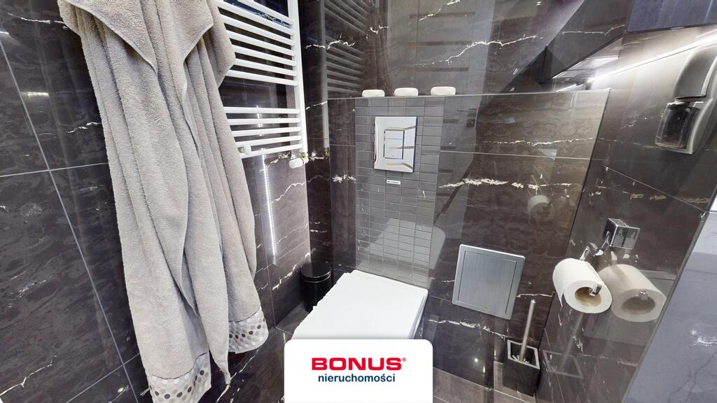 Wyjątkowe mieszkanie z pięknym widokiem (10)