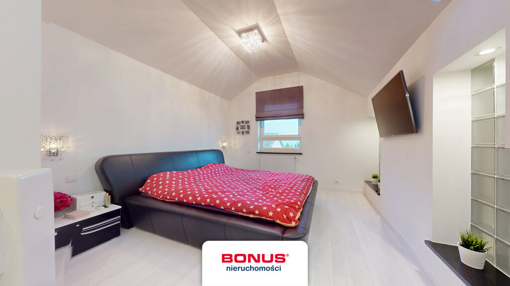 Wyjątkowe mieszkanie z pięknym widokiem (11)