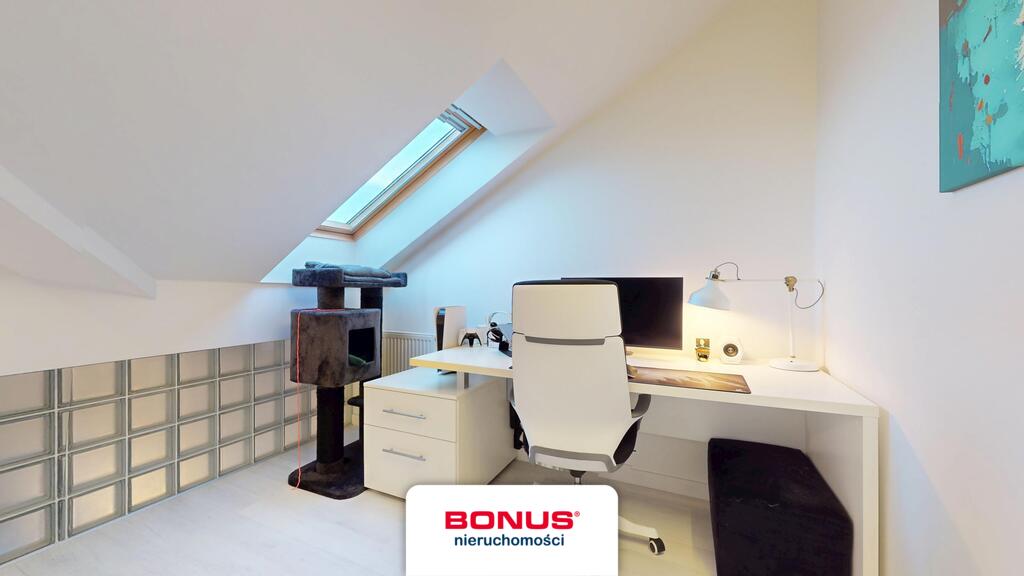 Wyjątkowe mieszkanie z pięknym widokiem (14)