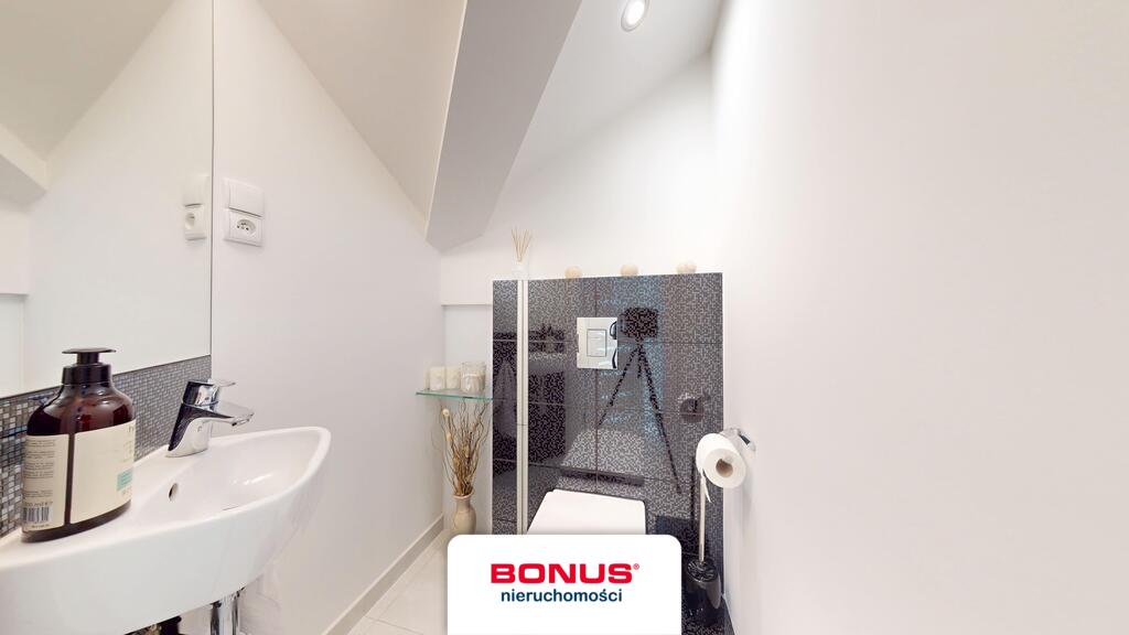 Wyjątkowe mieszkanie z pięknym widokiem (15)